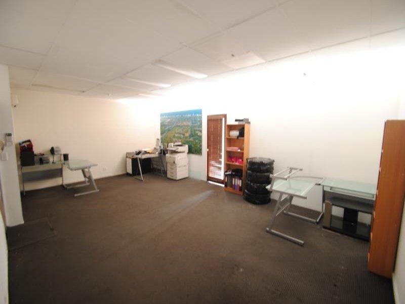 Carrara QLD 4211