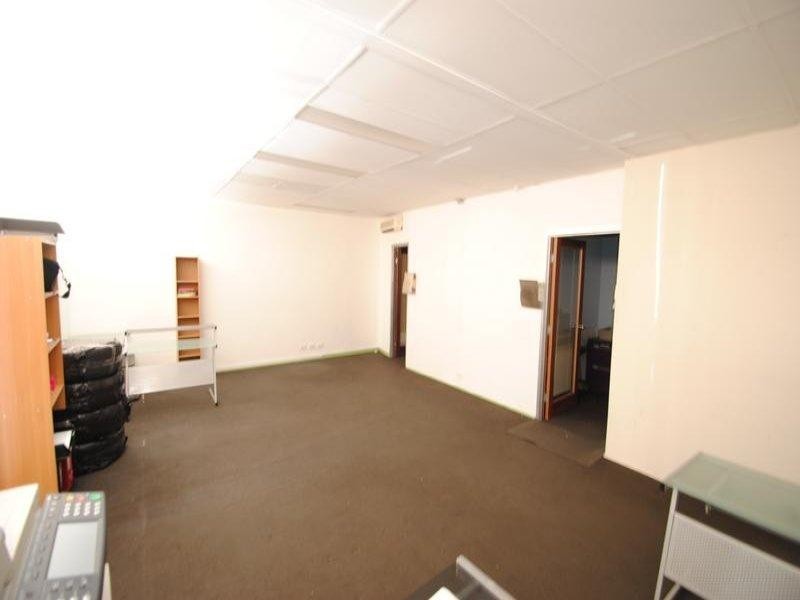 Carrara QLD 4211
