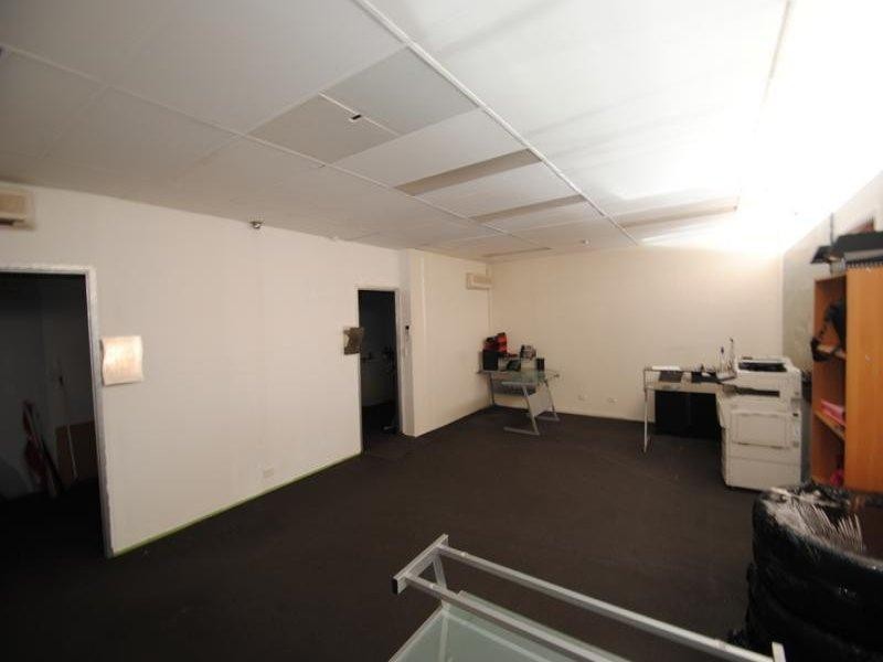 Carrara QLD 4211