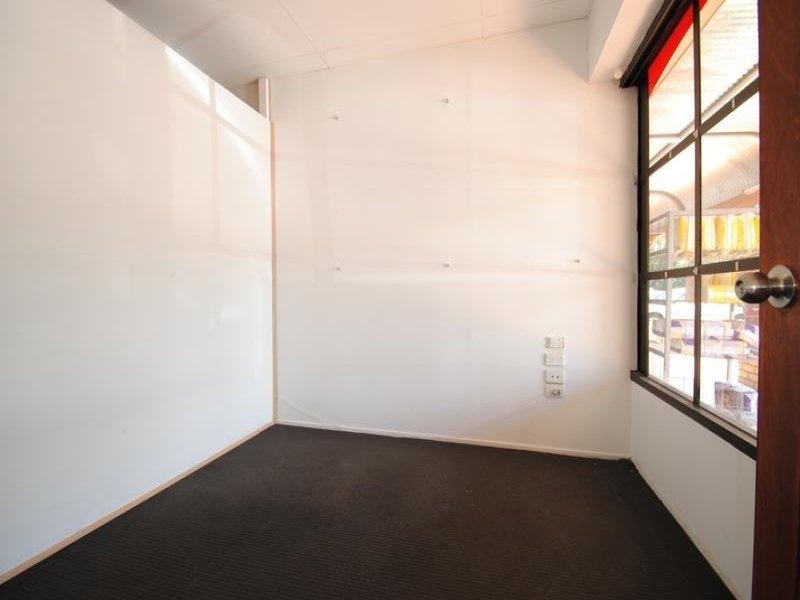 Carrara QLD 4211