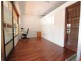 Carrara QLD 4211