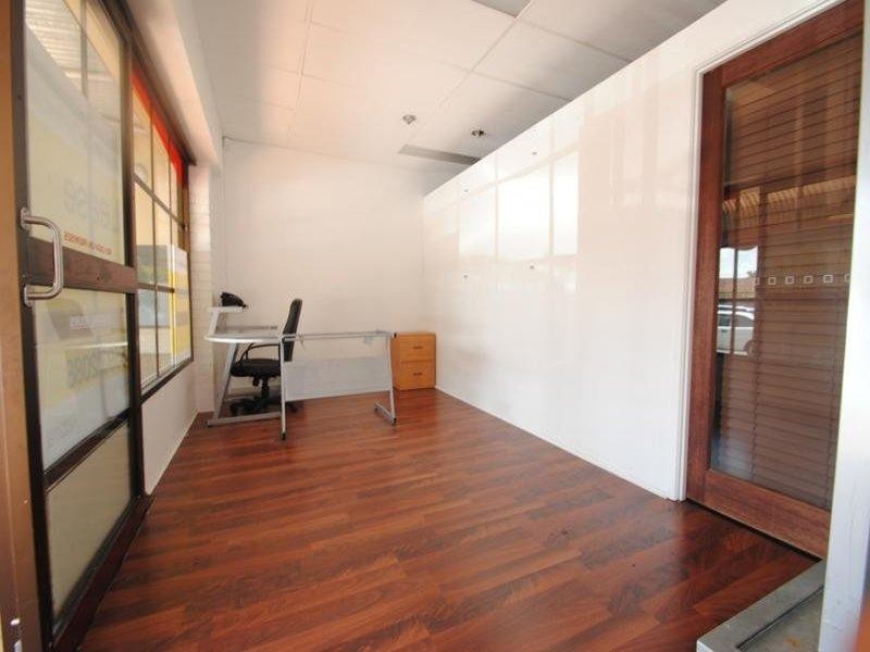 Carrara QLD 4211
