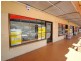 Carrara QLD 4211