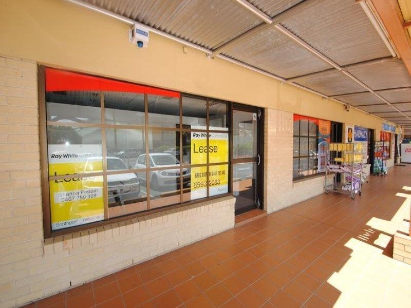 Carrara QLD 4211