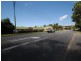Carrara QLD 4211