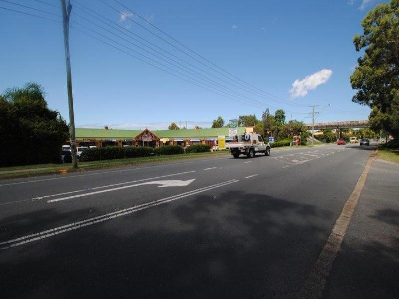 Carrara QLD 4211