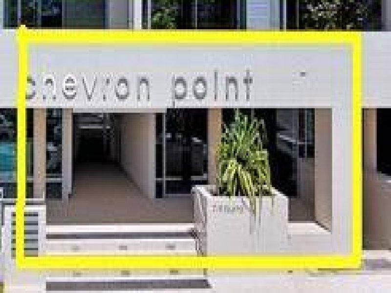 Chevron Island QLD 4217