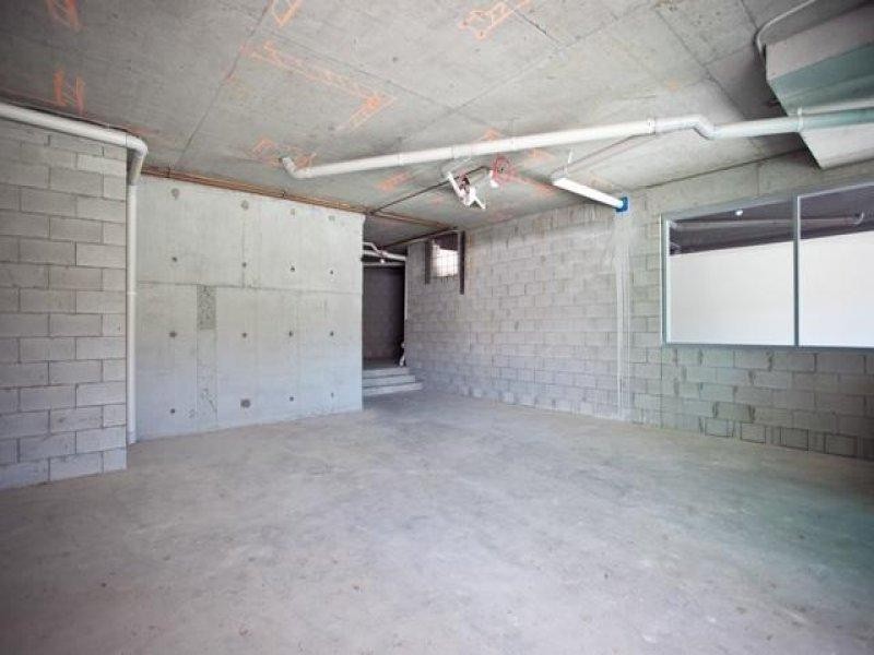 Chevron Island QLD 4217