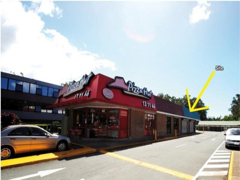 149 Cotlew Street, Ashmore QLD 4214