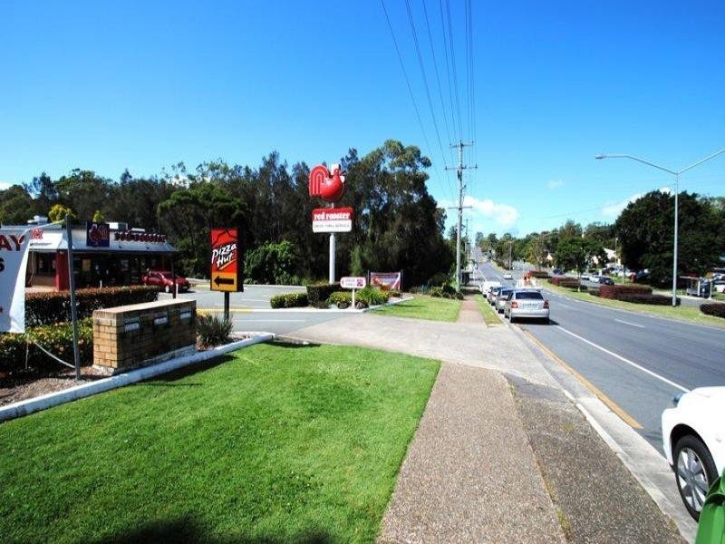 149 Cotlew Street, Ashmore QLD 4214