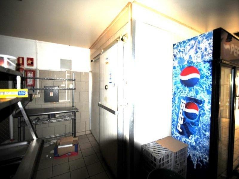 149 Cotlew Street, Ashmore QLD 4214