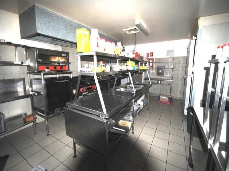 149 Cotlew Street, Ashmore QLD 4214