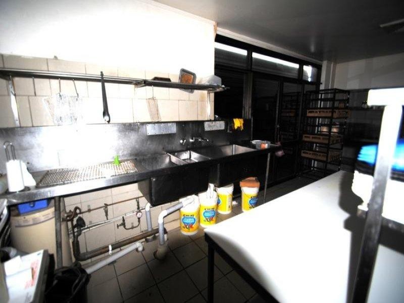 149 Cotlew Street, Ashmore QLD 4214