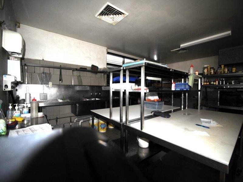 149 Cotlew Street, Ashmore QLD 4214