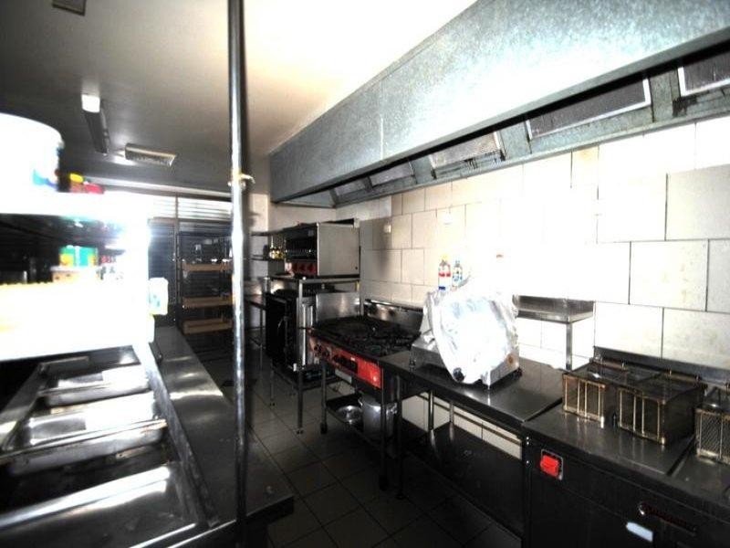 149 Cotlew Street, Ashmore QLD 4214