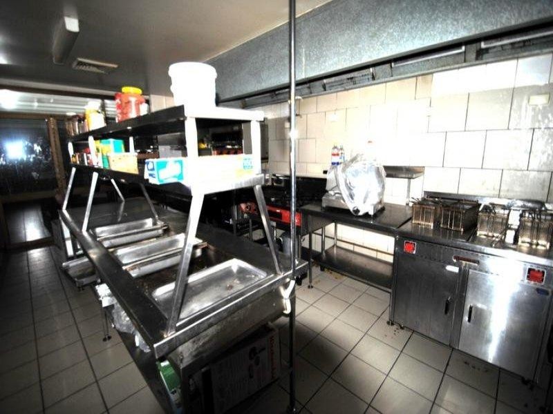 149 Cotlew Street, Ashmore QLD 4214