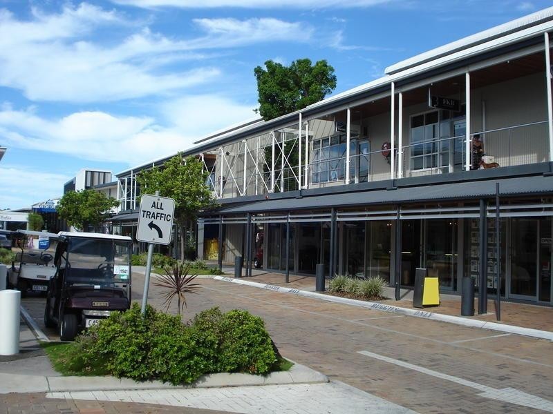 Sanctuary Cove QLD 4212