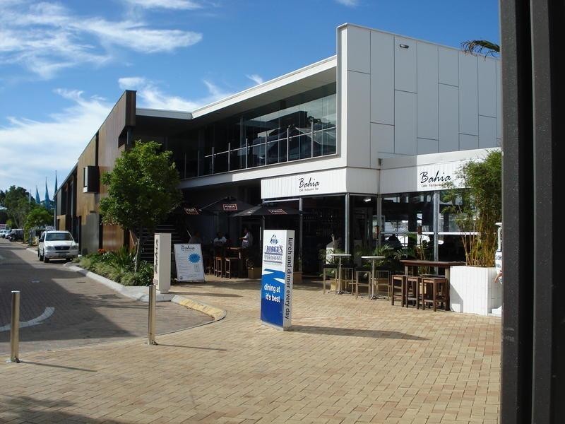 Sanctuary Cove QLD 4212