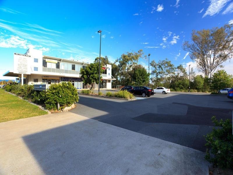 Hope Island QLD 4212