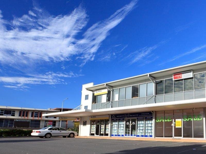 Hope Island QLD 4212