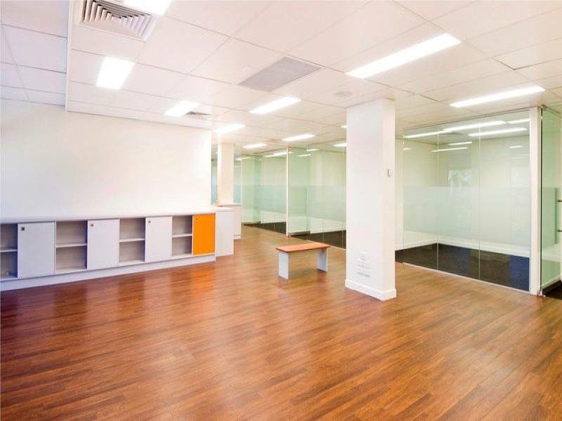 Bundall QLD 4217