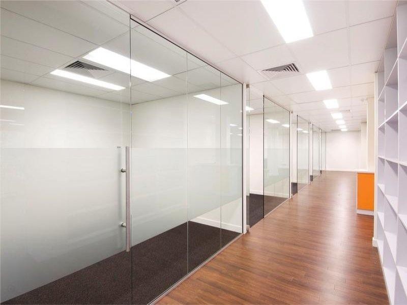 Bundall QLD 4217