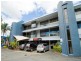 Bundall QLD 4217