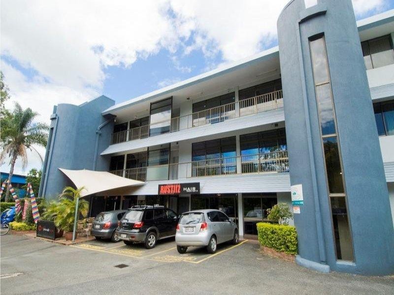 Bundall QLD 4217