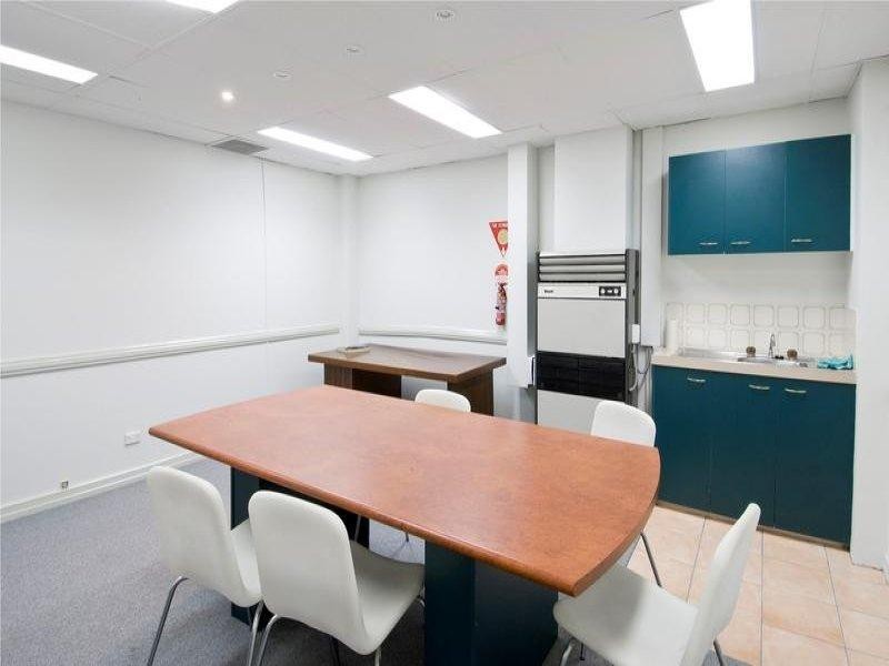 Bundall QLD 4217