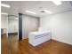 Bundall QLD 4217