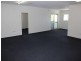 Springwood QLD 4127