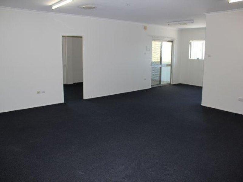 Springwood QLD 4127