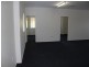 Springwood QLD 4127