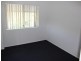 Springwood QLD 4127