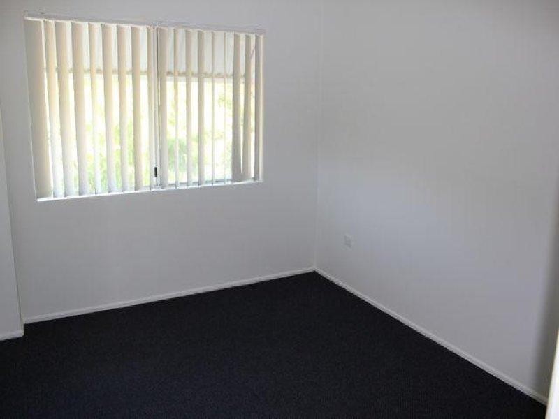 Springwood QLD 4127
