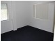 Springwood QLD 4127