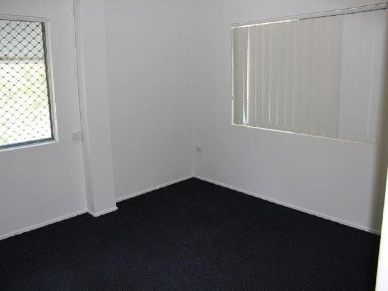 Springwood QLD 4127