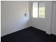 Springwood QLD 4127