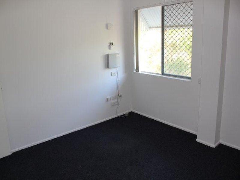 Springwood QLD 4127