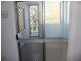 Springwood QLD 4127