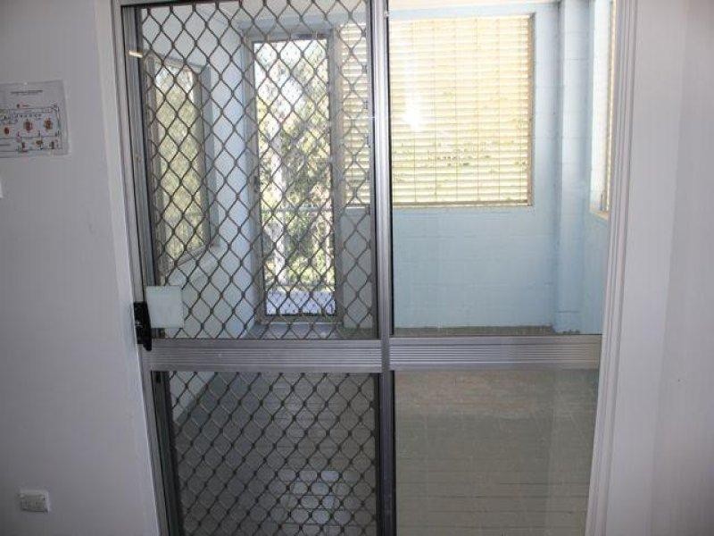 Springwood QLD 4127