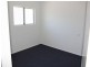 Springwood QLD 4127