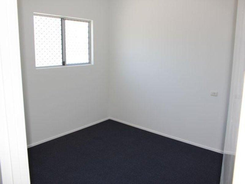 Springwood QLD 4127
