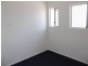 Springwood QLD 4127