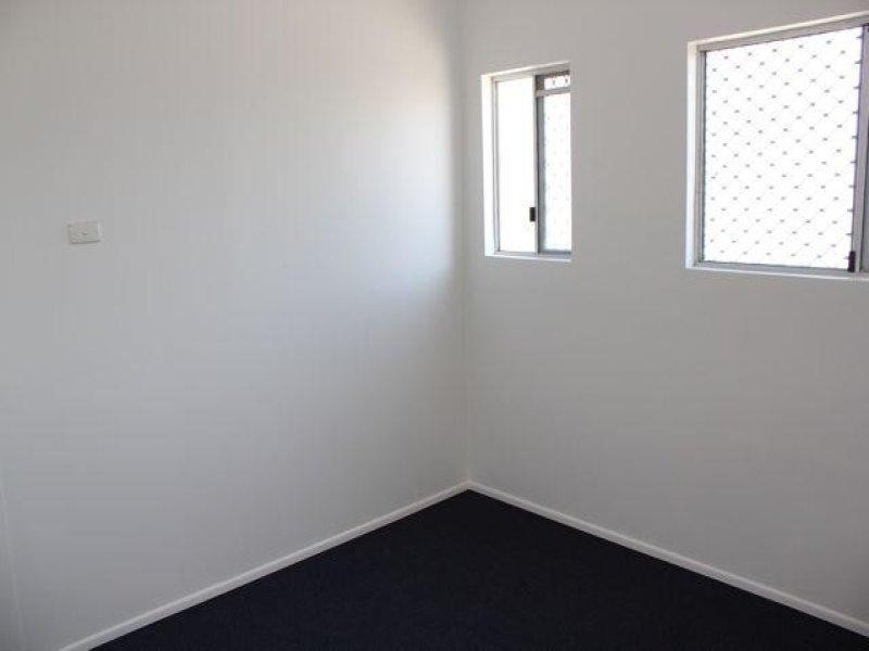 Springwood QLD 4127
