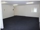 Springwood QLD 4127