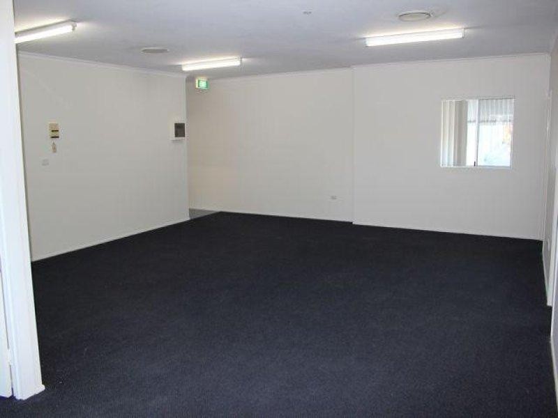 Springwood QLD 4127