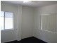 Springwood QLD 4127