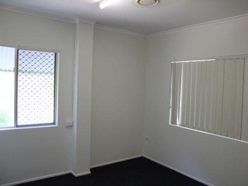 Springwood QLD 4127