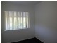 Springwood QLD 4127